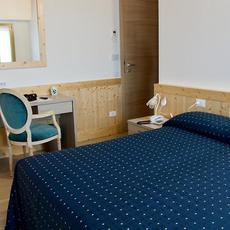 Hotel San Ferdinando Levada Zewnętrze zdjęcie