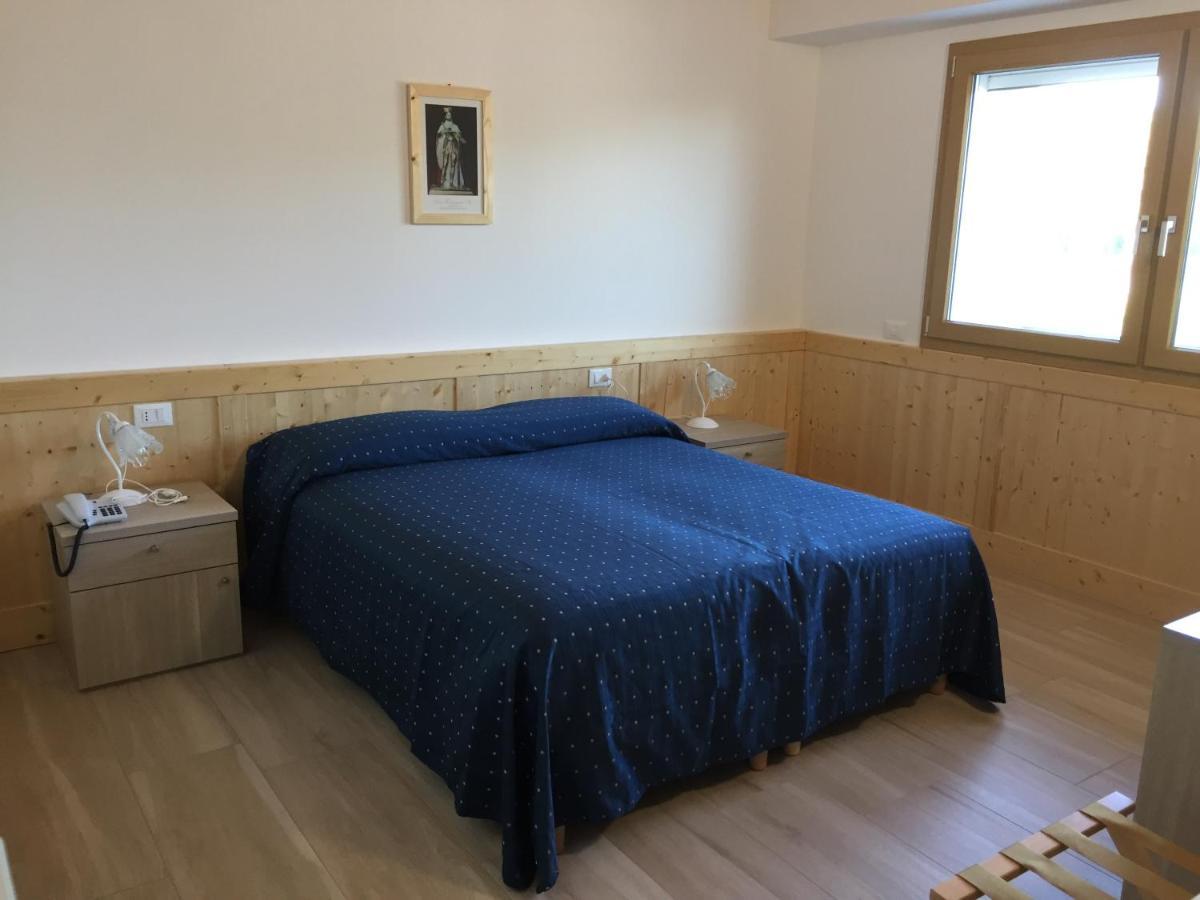 Hotel San Ferdinando Levada Zewnętrze zdjęcie